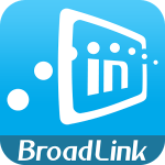 Broadlink - خانه هوشمند