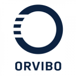 Orvibo logo